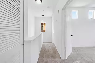 521 N Lark Ellen, Covina, CA 91722 - Photo 12