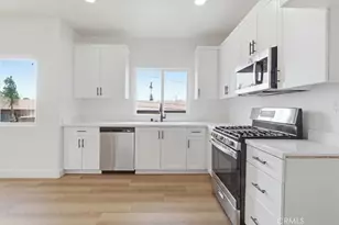 521 N Lark Ellen, Covina, CA 91722 - Photo 20