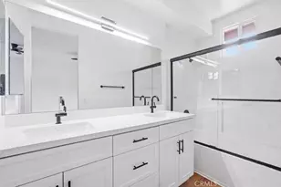 521 N Lark Ellen, Covina, CA 91722 - Photo 10