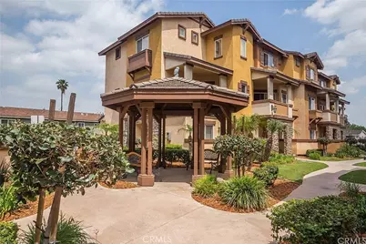 521 N Lark Ellen #D, Covina, CA 91722 - Photo 1