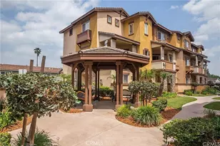 521 N Lark Ellen, Covina, CA 91722 - Photo 1