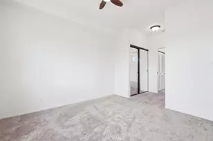 521 N Lark Ellen, Covina, CA 91722 - Photo 8