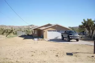 57510 Pueblo, Yucca Valley, CA 92284 - Photo 1