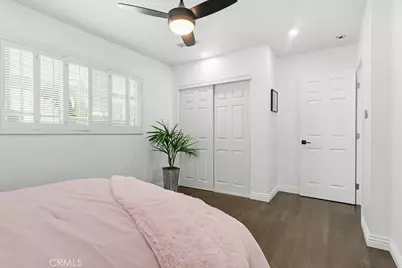 3133 Cedar Avenue, Long Beach, CA 90806 - Photo 42