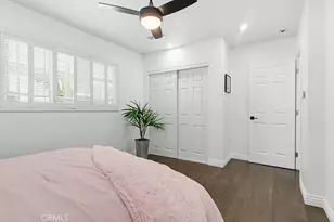 3133 Cedar Ave, Long Beach, CA 90806 - Photo 42