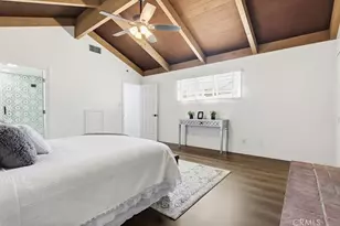 3133 Cedar Ave, Long Beach, CA 90806 - Photo 30