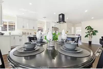 3133 Cedar Avenue, Long Beach, CA 90806 - Photo 16