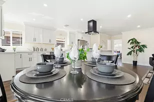 3133 Cedar Ave, Long Beach, CA 90806 - Photo 16