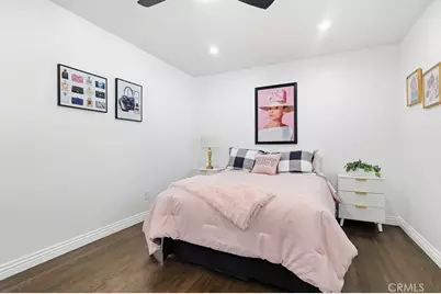 3133 Cedar Avenue, Long Beach, CA 90806 - Photo 40