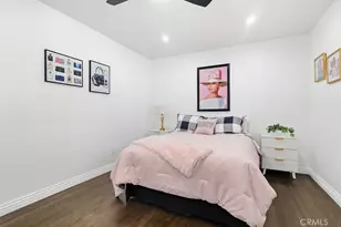 3133 Cedar Ave, Long Beach, CA 90806 - Photo 40