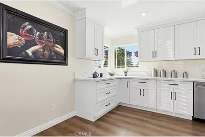 3133 Cedar Avenue, Long Beach, CA 90806 - Photo 18