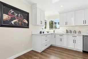 3133 Cedar Ave, Long Beach, CA 90806 - Photo 18