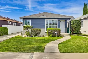 3133 Cedar Ave, Long Beach, CA 90806 - Photo 1