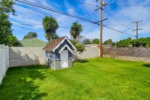 3133 Cedar Ave, Long Beach, CA 90806 - Photo 58
