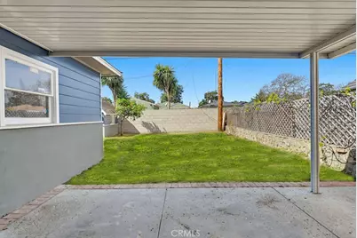 3133 Cedar Avenue, Long Beach, CA 90806 - Photo 52