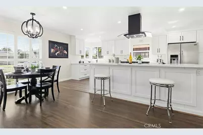 3133 Cedar Avenue, Long Beach, CA 90806 - Photo 14