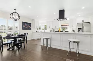3133 Cedar Ave, Long Beach, CA 90806 - Photo 14
