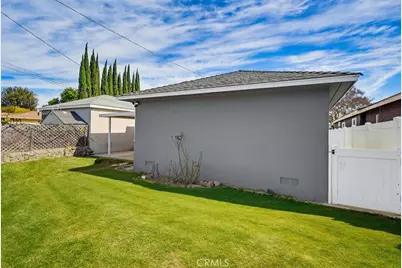 3133 Cedar Avenue, Long Beach, CA 90806 - Photo 56