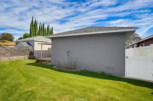 3133 Cedar Ave, Long Beach, CA 90806 - Photo 56