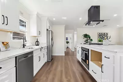 3133 Cedar Avenue, Long Beach, CA 90806 - Photo 22
