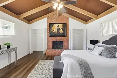3133 Cedar Avenue, Long Beach, CA 90806 - Photo 28