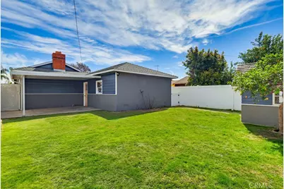 3133 Cedar Avenue, Long Beach, CA 90806 - Photo 54