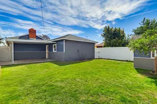 3133 Cedar Ave, Long Beach, CA 90806 - Photo 54