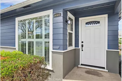 3133 Cedar Avenue, Long Beach, CA 90806 - Photo 4