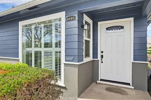 3133 Cedar Ave, Long Beach, CA 90806 - Photo 4