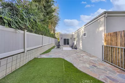 6380 E Bixby Hill, Long Beach, CA 90815 - Photo 52
