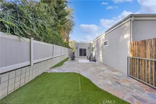 6380 E Bixby Hill, Long Beach, CA 90815 - Photo 52