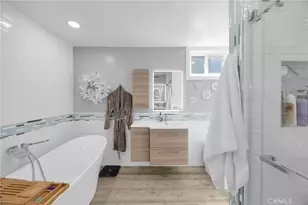 6380 E Bixby Hill, Long Beach, CA 90815 - Photo 34