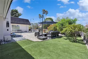 6380 E Bixby Hill, Long Beach, CA 90815 - Photo 6