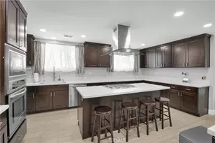 6380 E Bixby Hill, Long Beach, CA 90815 - Photo 22