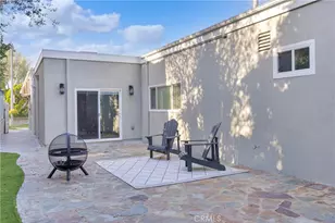 6380 E Bixby Hill, Long Beach, CA 90815 - Photo 40