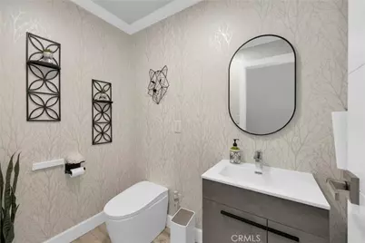 6380 E Bixby Hill, Long Beach, CA 90815 - Photo 28