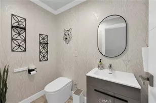 6380 E Bixby Hill, Long Beach, CA 90815 - Photo 28