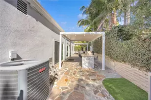 6380 E Bixby Hill, Long Beach, CA 90815 - Photo 34