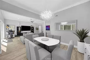 6380 E Bixby Hill, Long Beach, CA 90815 - Photo 20