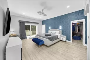 6380 E Bixby Hill, Long Beach, CA 90815 - Photo 30
