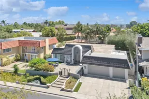 6380 E Bixby Hill, Long Beach, CA 90815 - Photo 4