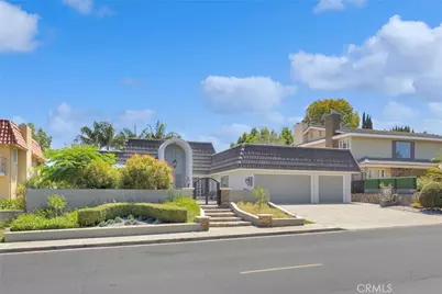 6380 E Bixby Hill, Long Beach, CA 90815 - Photo 6