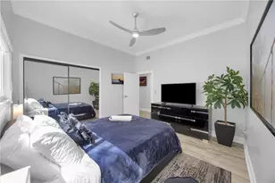 6380 E Bixby Hill, Long Beach, CA 90815 - Photo 38