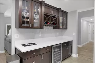 6380 E Bixby Hill, Long Beach, CA 90815 - Photo 24
