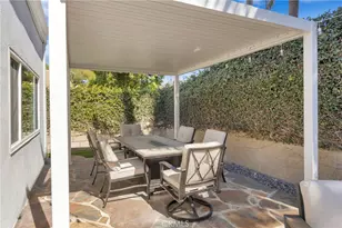 6380 E Bixby Hill, Long Beach, CA 90815 - Photo 32