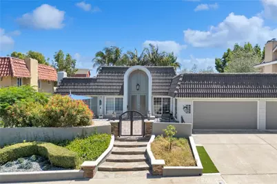 6380 E Bixby Hill, Long Beach, CA 90815 - Photo 1