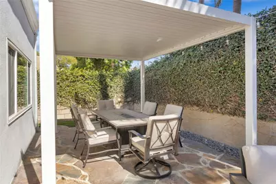 6380 E Bixby Hill, Long Beach, CA 90815 - Photo 44