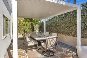 6380 E Bixby Hill, Long Beach, CA 90815 - Photo 44
