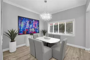 6380 E Bixby Hill, Long Beach, CA 90815 - Photo 10