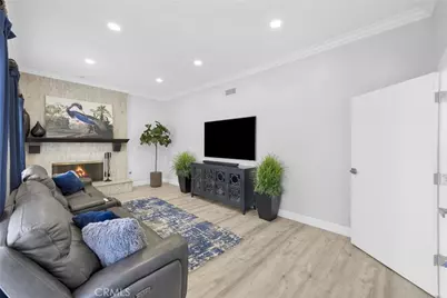 6380 E Bixby Hill, Long Beach, CA 90815 - Photo 14